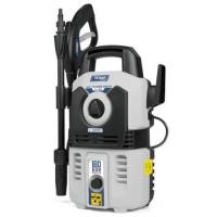 ราคา เครื่องฉีดน้ำแรงดันสูง TOMA JAPAN รุ่น ITV-180B 180 บาร์ 2200 วัตต์ (888204600094)