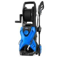 ราคา เครื่องฉีดน้ำแรงดันสูง TOMA JAPAN รุ่น ITX-180B 180 บาร์ 2800 วัตต์ (888204600101)