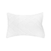 ราคา ปลอกหมอนหนุนกันเปื้อน PICASSO SMILE สีขาว (1029438)