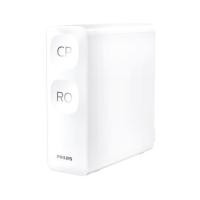 ราคา Philips เครื่องกรองน้ำในอ่าง รุ่น AUT2015