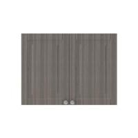 ราคา STARMARK ตู้แขวนบานเปิดคู่ รุ่น ALICE