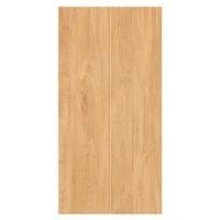 ราคา กระเบื้องพื้น 30X60 ซม. DURAGRES อาแมนซี่ น้ำตาล 1.44 ตร.ม. (1197450)