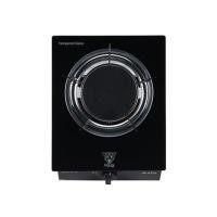 ราคา Axia เตาแก๊สตั้งโต๊ะ 1 หัวเตา 29 ซม. รุ่น JAGUAR 1P