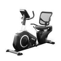 ราคา จักรยานออกกำลังกาย IRONTEC R300 (1259472)