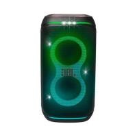 ราคา ลำโพงบลูทูธ JBL PARTYBOX CLUB 120 (1262784)