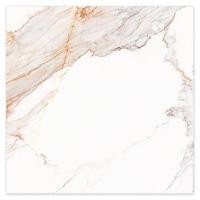 ราคา กระเบื้องพื้น 8x8 นิ้ว DURAGRES เพลโต้ ไวท์ A 1 ตร.ม. (1268869)