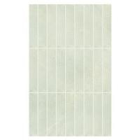 ราคา กระเบื้องผนัง 10x16 นิ้ว DURAGRES ลาฟี่กรีน A 1 ตร.ม. (1275872)