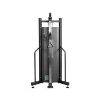 ราคา เคเบิ้ลเดี่ยว IVADE MA-24 (1289548)