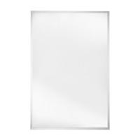 ราคา กระจกเงาเรียบ MOYA FM2001-2 60x80ซม. (1298897)
