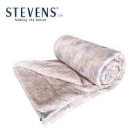 ราคา ผ้านวม STEVENS SOFTEX 100x90 นิ้ว สี AS11 (1299047)