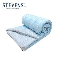 ราคา ผ้านวม STEVENS SOFTEX 70x90 นิ้ว CN12 (1300997)