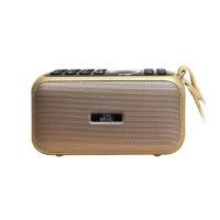 ราคา กล่องเพลงลูกทุ่ง ลูกกรุง GMMZ AS-GM036 (1301413)