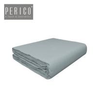 ราคา ผ้านวม PERICO REGAL SOLID 60x80 นิ้ว RS098 (1305817)