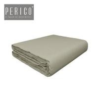 ราคา ผ้านวม PERICO REGAL SOLID 60x80 นิ้ว RS096 (1305831)