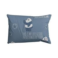 ราคา ปลอกหมอนหนุน PERICO WE BARE BEARS P052 (1305937)