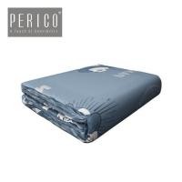 ราคา ผ้านวม PERICO WE BARE BEARS 60x80 นิ้ว P052 (1306046)