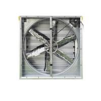 ราคา พัดลมระบายอากาศอุตสาหกรรม ORTON รุ่น OTC-1000 220V ขนาด 36 นิ้ว (888156100012)