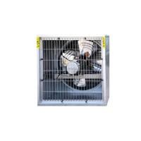 ราคา พัดลมระบายอากาศอุตสาหกรรม ORTON รุ่น OTC-600 380V ขนาด 18 นิ้ว (888156100017)
