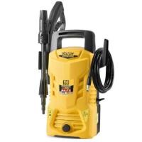 ราคา เครื่องฉีดน้ำแรงดันสูง DELTON รุ่น JP-99X 150 บาร์ 1800 วัตต์ (888204600088)