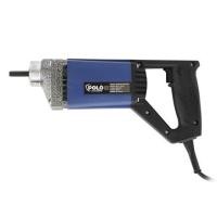 ราคา เครื่องจี้ปูน POLO CMV-28 X 1 ม. 580 วัตต์ (1039978)