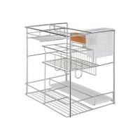 ราคา HAFELE ชุดตะแกรงดึงยึดบาน รุ่น 495.35.300