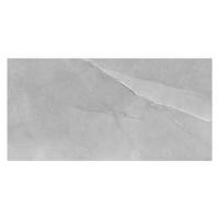 ราคา กระเบื้องผนัง 30x60 ซม. TARA โรโดไนท์ เกรย์ 1.44M2 (1174937)