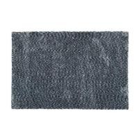 ราคา HOME LIVING STYLE พรม 200X290 ซม. รุ่น MOSS