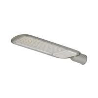 ราคา ไฟถนน LED LUMAX 18-A1070 150 วัตต์ DAYLIGHT สีเทา (1241612)