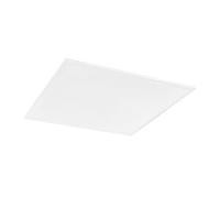 ราคา โคมฝังฝ้า LED LUMAX PANEL 9C-A0237 SMART 40 วัตต์ 60X60 ซม. DAYLIGHT (1262835)