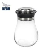 ราคา ขวดโหลแก้ว ฝาเกลียว 1060 มล. KECH LAMP (1297537)
