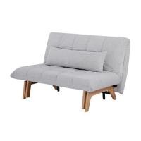 ราคา โซฟาเบด 2 ที่นั่ง FURDINI VONO สีเทา (1298402)