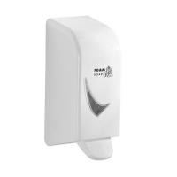 ราคา ที่กดสบู่ติดผนังโฟม 1 ช่อง MOYA AM-95351 (1300430)