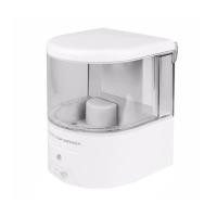 ราคา ที่กดสบู่ติดผนังอัตโนมัติ 1 ช่อง MOYA X-5505 (1300440)