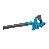 ราคา เครื่องเป่าลมไร้สาย (พร้อมแบตเตอรี่) MATALL PRO JP-5001 20 โวลต์ (1301802)