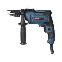 ราคา ชุดสว่านไฟฟ้าพร้อมอุปกรณ์ 45 ชิ้น ROWEL ABD650-45S 650 วัตต์ (1302786)