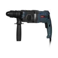 ราคา สว่านโรตารี่ ROWEL DR-ARH260 26 มม. 800 วัตต์ (1302799)