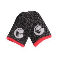 ราคา ถุงนิ้ว GAMESIR TALONS - สีดำ (888186400028)