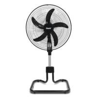 ราคา พัดลมตั้งพื้นอุตสาหกรรม CL ขนาดใบพัด 18 นิ้ว CLARTE รุ่น CT852FS (888220600012)