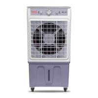 ราคา พัดลมไอเย็นCLARTE' 22 ลิตร รุ่น CTME727 (888220600016)