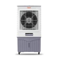 ราคา พัดลมไอเย็นCLARTE' 65 ลิตร รุ่น CTME705 (888220600018)