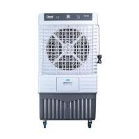 ราคา พัดลมไอเย็นCLARTE' ความจุ 140 ลิตร รุ่น CTME-888 (888220600019)