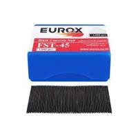 ราคา ตะปูยิงคอนกรีต EUROX FST45 1000 นัด (1131192)