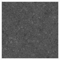 ราคา Cotto กระเบื้องปูพื้น คอตโต้ โมดิช เทาเข้ม 16X16 นิ้ว