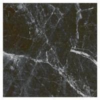 ราคา กระเบื้องพื้นพอร์ซเลน 16x16 นิ้ว COTTO อวาลอน ดำ ExC PM 0.96M2 (1170321)