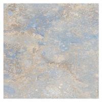 ราคา กระเบื้องพื้นพอร์ซเลน 16x16 นิ้ว COTTO เมลาซโซ่ ฟ้า ExC PM 0.96M2 (1189935)