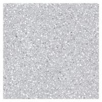 ราคา กระเบื้องพื้น 16X16 นิ้ว ภูผา อัลเวสต้า สโตน เทา PM 0.96M2 (1191248)