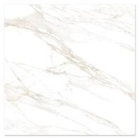ราคา กระเบื้องพื้นพอร์ซเลน 16x16 นิ้ว COTTO โปรมาร์เบิล ขาว ExC PM 0.96 ตร.ม. (1199715)