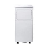 ราคา แอร์เคลื่อนที่ TCL TAC-12CPA/RPV 12000 บีทียู (1232936)