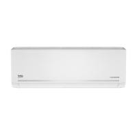 ราคา แอร์ผนัง BEKO BSEOG090 8900 บีทียู อินเวอร์เตอร์ (1254837)