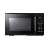ราคา ไมโครเวฟ TOSHIBA MW3-SAC24SE(BK) 24 ลิตร (1306117)